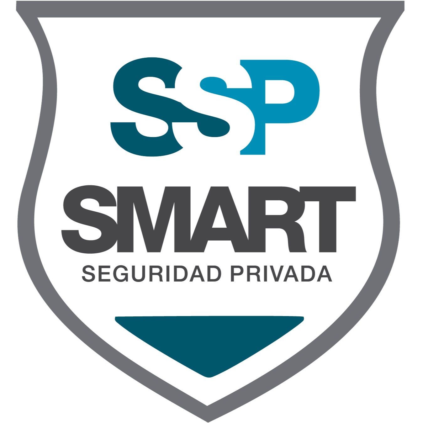 Smart Seguridad Inteligente | Soluciones de Acceso